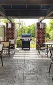 Туры в отель HYATT house Branchburg / Bridgewater
