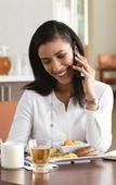 Туры в отель HYATT house Branchburg / Bridgewater