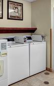 Туры в отель HYATT house Branchburg / Bridgewater