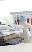 Туры в отель HYATT house Branchburg / Bridgewater
