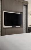 Туры в отель HYATT house Branchburg / Bridgewater