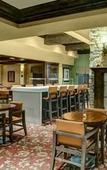 Туры в отель HYATT house Branchburg / Bridgewater