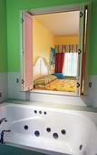 Туры в отель Great Wolf Lodge Chicago/Gurnee