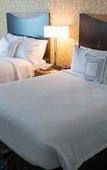 Туры в отель Fairfield Inn & Suites by Marriott Oakland Hayward