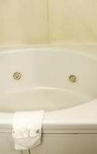 Туры в отель Fairfield Inn & Suites by Marriott Oakland Hayward