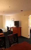 Туры в отель Fairfield Inn & Suites by Marriott Oakland Hayward