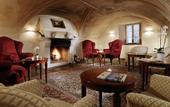 Туры в отель Arabella Sheraton Hotel Waldhuus
