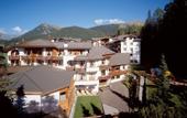 Туры в отель Arabella Sheraton Hotel Waldhuus