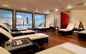 Туры в отель Arabella Sheraton Hotel Waldhuus