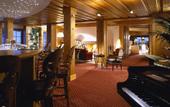Туры в отель Arabella Sheraton Hotel Waldhuus