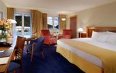 Туры в отель Arabella Sheraton Hotel Waldhuus