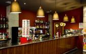 Туры в отель Hotel MH Olympus