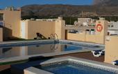 Туры в отель Hotel MH Olympus