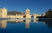Туры в отель Hotel MH Olympus