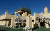 Туры в отель Hotel MH Olympus