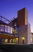 Туры в отель Newpark Resort