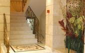 Туры в отель Olympus Mediterranean