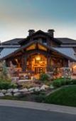 Туры в отель Waldorf Astoria Park City