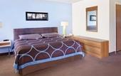 Туры в отель Super 8 by Wyndham Newburgh/West Point Near Stewart Airport