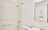 Туры в отель Super 8 by Wyndham Newburgh/West Point Near Stewart Airport