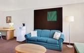 Туры в отель Super 8 by Wyndham Newburgh/West Point Near Stewart Airport