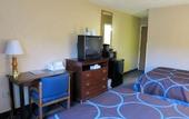 Туры в отель Super 8 by Wyndham Newburgh/West Point Near Stewart Airport