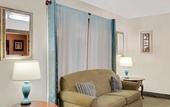 Туры в отель Super 8 by Wyndham Newburgh/West Point Near Stewart Airport