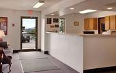 Туры в отель Super 8 by Wyndham Newburgh/West Point Near Stewart Airport