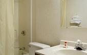 Туры в отель Super 8 by Wyndham Newburgh/West Point Near Stewart Airport