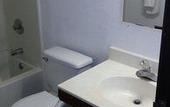 Туры в отель Super 8 by Wyndham Newburgh/West Point Near Stewart Airport