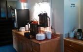 Туры в отель Super 8 by Wyndham Newburgh/West Point Near Stewart Airport