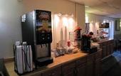 Туры в отель Super 8 by Wyndham Newburgh/West Point Near Stewart Airport