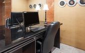 Туры в отель Ramada by Wyndham Newburgh/West Point