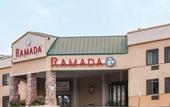 Туры в отель Ramada by Wyndham Newburgh/West Point