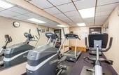 Туры в отель Ramada by Wyndham Newburgh/West Point