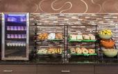 Туры в отель Ramada by Wyndham Newburgh/West Point