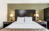 Туры в отель Ramada by Wyndham Newburgh/West Point