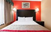 Туры в отель Ramada by Wyndham Newburgh/West Point
