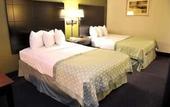 Туры в отель Ramada by Wyndham Newburgh/West Point