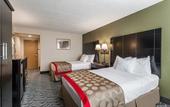Туры в отель Ramada by Wyndham Newburgh/West Point