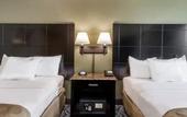 Туры в отель Ramada by Wyndham Newburgh/West Point