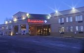 Туры в отель Ramada by Wyndham Newburgh/West Point