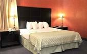 Туры в отель Ramada by Wyndham Newburgh/West Point