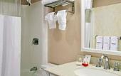 Туры в отель Ramada by Wyndham Newburgh/West Point