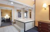 Туры в отель Ramada by Wyndham Newburgh/West Point