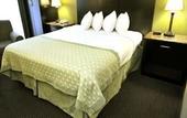Туры в отель Ramada by Wyndham Newburgh/West Point