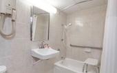 Туры в отель Ramada by Wyndham Newburgh/West Point