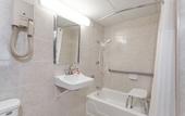 Туры в отель Ramada by Wyndham Newburgh/West Point