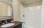 Туры в отель Ramada by Wyndham Newburgh/West Point