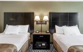 Туры в отель Ramada by Wyndham Newburgh/West Point
